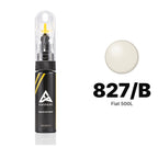 Touch-up paint for Fiat 500L 827/B, Basic kit
