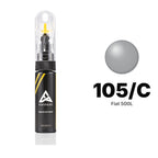 Touch-up paint for Fiat 500L 105/C, Basic kit