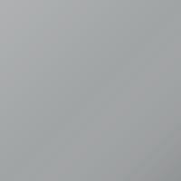 Pintura de retoque Fiat 500l (2013-2020) – GRIGIO (Código 803/B)