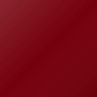 Fiat 500x (2014-2021) Touch Up Paint - HYPNOTIQUE RED (Code 895/B)