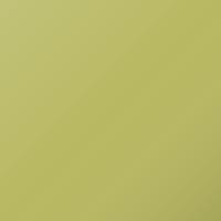 Vernice per ritocco Fiat Universal (1994-1996) – GIALLO PRIMULA (Codice 507)
