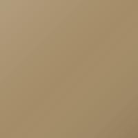 Vernice per ritocco Fiat Universal (1980-1983) – CHAMPAGNE (Codice 512)