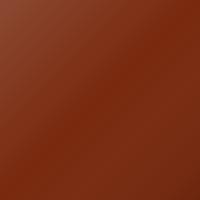 Vernice per ritocco Fiat Universal (1998-2000) – ARANCIO ORLA (Codice 517/A)