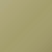 Vernice per ritocco Fiat Universal (1998-2001) – GIALLO CHIC (Codice 524)