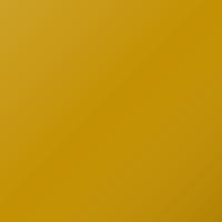 Vernice per ritocco Fiat Universal (1998-2002) – GIALLO MALAGA (Codice 525)