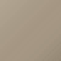 Vernice per ritocco Fiat Universal (1973-1976) – BEIGE CHIARO (Codice 532)
