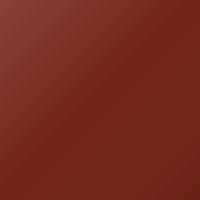 Vernice per ritocco Fiat Universal (2000-2005) – ARANCIO GRENADA (Codice 538)