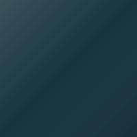 Vernice per ritocco Fiat Universal (2000-2001) – AZUL ASTRAL (Codice 552)