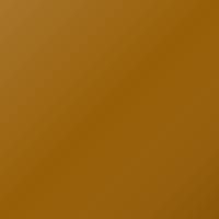Vernice per ritocco Fiat Universal (2000-2004) – GIALLO IMOLA (Codice 572)