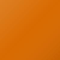 Vernice per ritocco Fiat Universal (2000-2005) – ARANCIO (Codice 573)