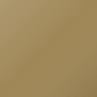 Vernice per ritocco Fiat Universal (1979-1981) – ORO (Codice 589)