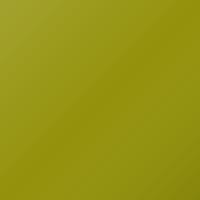 Pintura de retoque Fiat 600 (2024-2026) – DARING GREEN (Código 352/C)