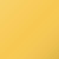Vernice per ritocco Fiat 600 (2000-Present) – GIALLO SOLE (Codice 512/A)