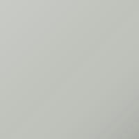 Vernice per ritocco Fiat Universal (2000-2000) – GRIGIO LUCE (Codice 631/A)