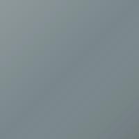 Vernice per ritocco Fiat Universal (1995-1999) – GRIGIO (Codice 635/A)