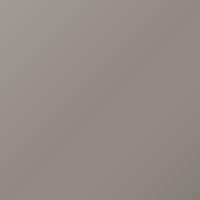 Fiat 600 (2023-2026) Touch Up Paint - STONE GREY (Code 636/C)