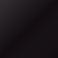 Fiat Universal (2024-Present) Vernice per ritocco - DARK AMETHYST (652/C)