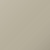 Vernice per ritocco Fiat Universal (1976-1976) – GRIGIO GARDA (Codice 684)