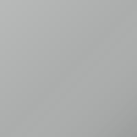 Vernice per ritocco Fiat Universal (1999-1999) – GRIGIO (Codice 685)