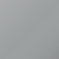 Vernice per ritocco Fiat Universal (1978-Present) – ALLUMINIO (Codice 690)