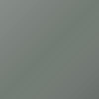 Vernice per ritocco Fiat Universal (1964-1964) – GRIGIO (Codice 695)