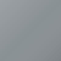 Vernice per ritocco Fiat Universal (1998-1999) – GRIGIO ROCCIA (Codice 699)