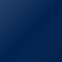 Vernice per ritocco Fiat Universal (1998-2000) – BLU (Codice 7019M)