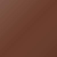 Vernice per ritocco Fiat Universal (1998-2000) – BEIGE COGNAC (Codice 705/A)