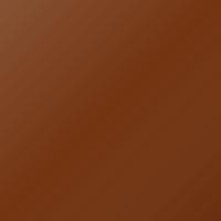 Vernice per ritocco Fiat Universal (1994-1994) – BRONZO (Codice 709)