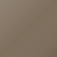 Fiat Universal (2008-2008) Vernice per ritocco - BEIGE MODIGLIANI (748)