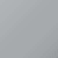 Fiat Universal Pintura de retoque - EASY LISTENING WHITE (760/A)