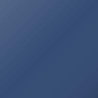 Vernice per ritocco Fiat Universal (2002-2005) – AZZURRO SKY (Codice 770)