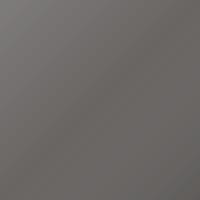 Vernice per ritocco Fiat Universal (1998-2000) – GRIGIO (Codice 8005M)