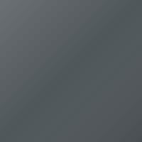 Vernice per ritocco Fiat Universal (1999-2001) – GRIGIO (Codice 8518M)