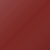 Vernice per ritocco Fiat Universal (1979-1982) – ROSSO (Codice 853)