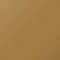 Fiat Universal Pintura de retoque - BACK TO ROME YELLOW (863/C)