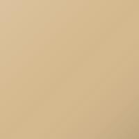 Vernice per ritocco Fiat Universal (1978-1978) – BEIGE CEYLON (Codice 894)