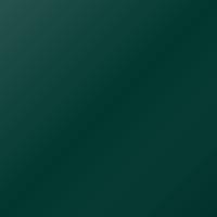 Vernice per ritocco Fiat Universal (1998-1998) – VERDE PINO (Codice 895/A)
