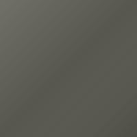Vernice per ritocco Fiat Universal (1979-1981) – GRIGIO FUMO (Codice 899)