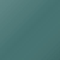 Fiat Universal (2023-Present) Pintura de retoque - LAKE BLUE-GREEN (959/B)