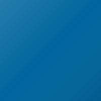 Vernice per ritocco Fiat Universal (2006-2006) – BLUE (Codice 971/A)