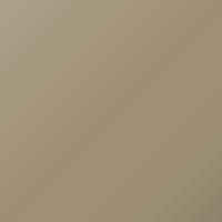 Vernice per ritocco Fiat Albea (2003-2004) – BEIGE SAHARA (Codice 717)