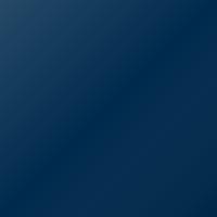 Fiat Barchetta (1997-2000) Ausbesserungslack – BLU MIDNIGHT (Farbcode 426/A)