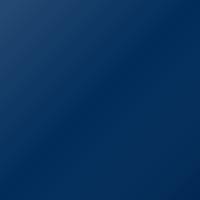 Vernice per ritocco Fiat Barchetta (2003-2004) – BLU ELISIR (Codice 754)
