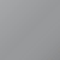 Vernice per ritocco Fiat Barchetta (2003-2004) – GRIGIO SHINE (Codice 755)