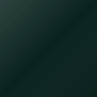 Vernice per ritocco Fiat Barchetta (2003-2004) – VERDE CLUB (Codice 762)