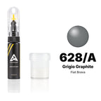Pintura de retoque para Fiat Brava – 628/A Grigio Graphite (desde 1997), kit Estándar