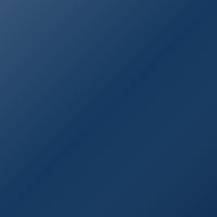 Vernice per ritocco Fiat Brava (1997-Present) – BLU REGENT (Codice 484/A)