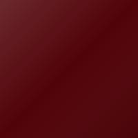 Vernice per ritocco Fiat Bravo (2007-2014) – ROSSO MARANELLO (Codice 106/B)