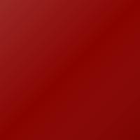 Fiat Bravo (2007-2011) Ausbesserungslack – NEW ROSSO (Farbcode 187/B)